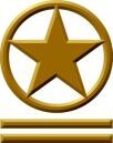 SOUTH-STAR-LTD