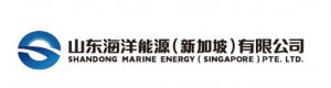 Shandong Marine Energy (Singapore) Pte. Ltd. logo