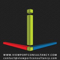 Viewport Consultancy Pvt. Ltd logo
