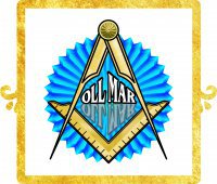OLLMAR logo