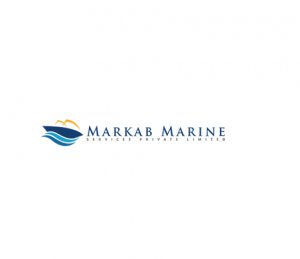 MARKAB MARINE SERVICES PVT LTD logo