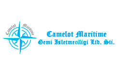 CAMELOT MARITIME