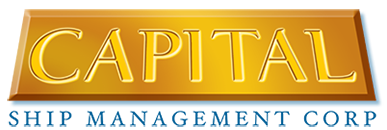 CAPITAL