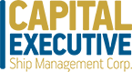 Capital-Executive Ship Management