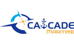 Cascade Ship Management