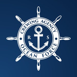 OCEAN FORCE LLC logo