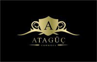 Atagüç LTD logo