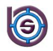 Britoil Offshore Services Pte Ltd logo