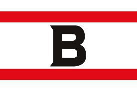 JOHANN M. K. BLUMENTHAL GMBH & CO. KG logo