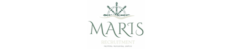 MARIS RECRUITMENT RO GROUP