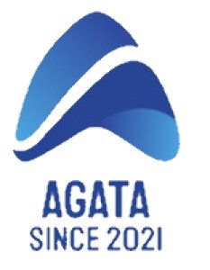 Agata Maritime Pvt Ltd