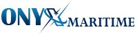 JSSC UKRRICHFLOT logo