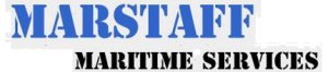 MARSTAFF logo