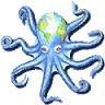 Lerus