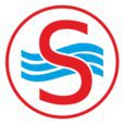Seleznev & Co, Ltd logo