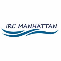 IRC Manhattan Llc logo