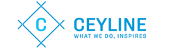 Ceyline Maritime Services (Pvt)