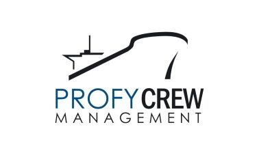 PROFY CREW MANAGEMENT LTD.