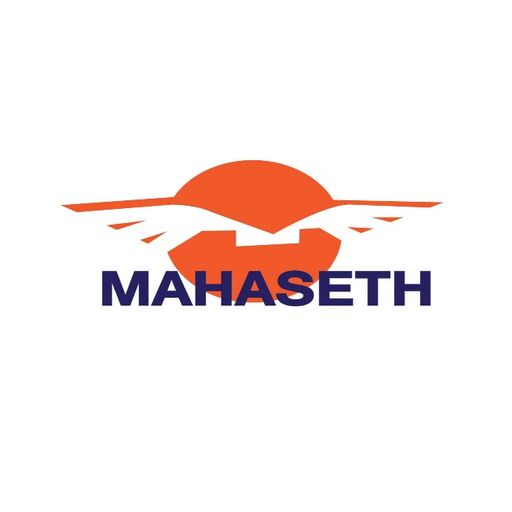 MAHASETH SHIPPING SERVICES PVT LTD