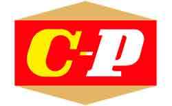 Chipolbrok logo