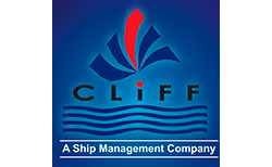 Cliff Ship Management