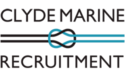 Clyde Marine Recruitment