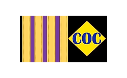 COC Ship Management Pte Ltd logo
