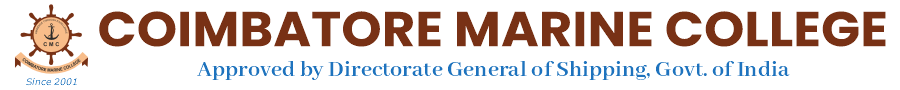 Coimbatore Marine College