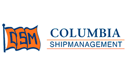 Columbia Shipmanagement
