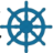 Concordmarine