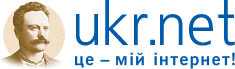 Consulting Center