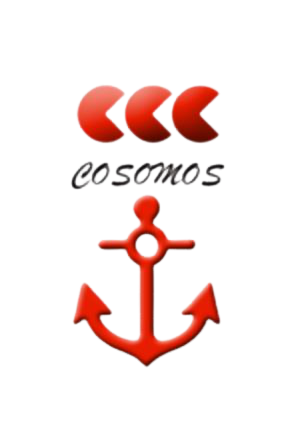 COSOMOS AUSTRALIA PTY