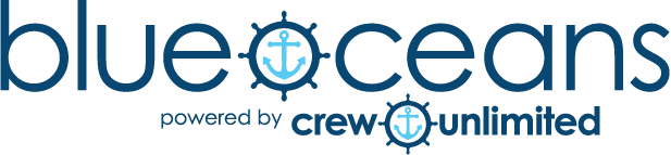 Crew Unlimited & C U Yacht Charters France