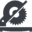 Crewing Agency Atlas Service