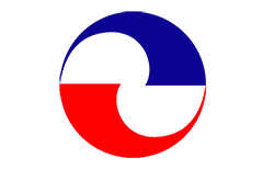 Crystal Shipping Inc