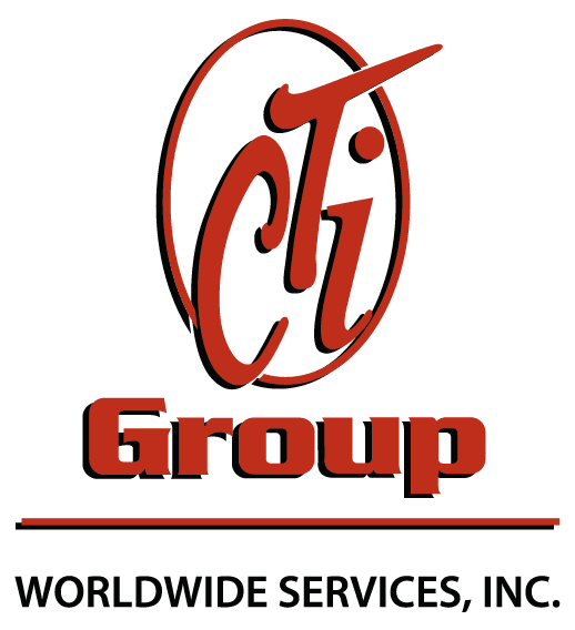 CTI Group Worldwide Services
