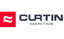 Curtin Maritime