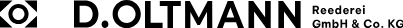 D. Oltmann Reederei GmbH & Co.