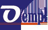 OCEAN EXPRESS MANAGEMENT PVT LTD logo