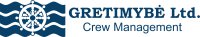 Gretimybe LTD