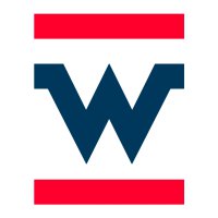 Wilson Crewing Agency, Odessa logo