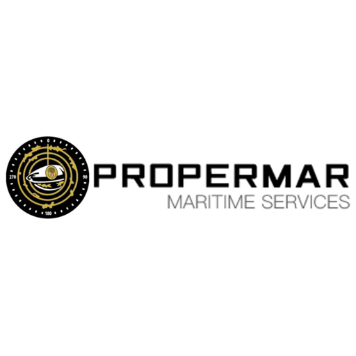 PROPERMAR