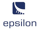 Epsilon Hellas (Overseas) Ltd logo