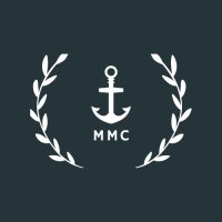 Montenegro Maritime Corporation