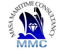 MASA Maritime Consultancy logo