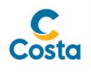Costa Crociere Spa logo
