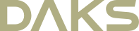DAKS