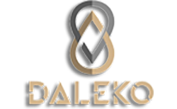 Daleko Sdn Bhd logo