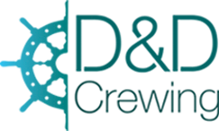 DanD Crewing Services