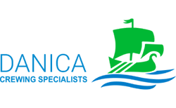 Burak Schiffahrts GmbH & co. KG logo